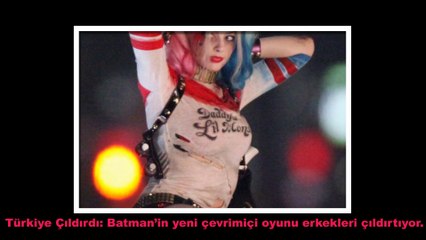 Bu Oyun bağımlılık Yapar Bat Balls and Hard Knight Rises