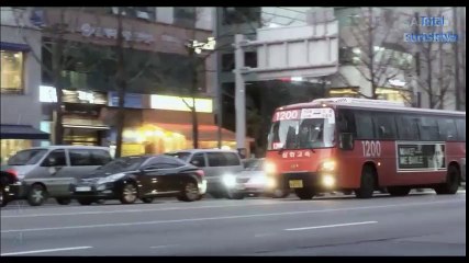 yaad na meri ayi korean mix sad love song