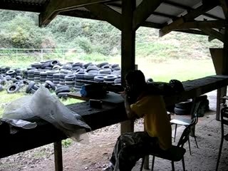 mosin nagant
