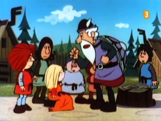 Vicky Bikingoa - 34 - Harri iztuna