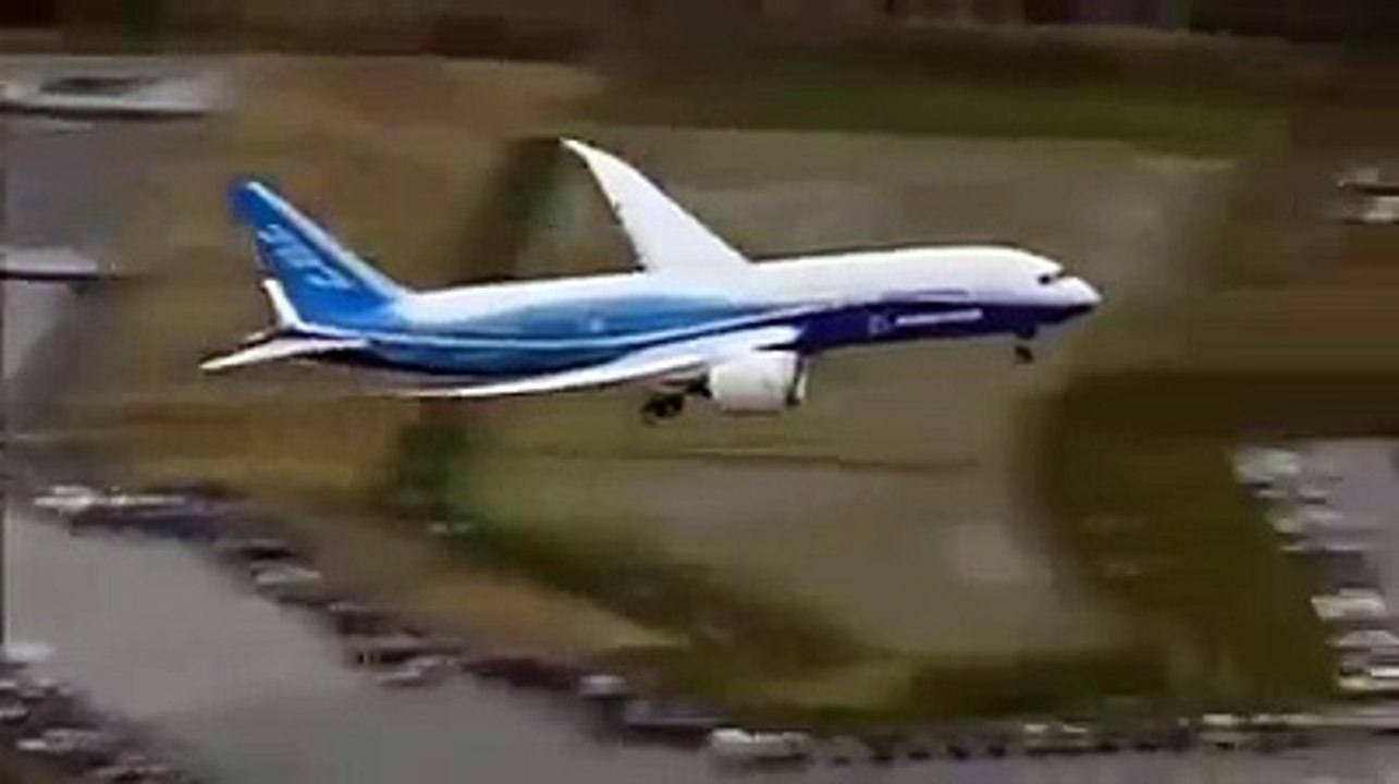 van chuyen hang di malaysia, thailand, china, turkey, sweden