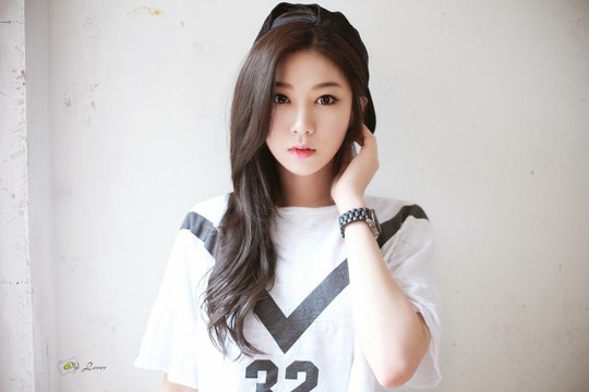 Liên Khúc Nhạc Trẻ Remix Hay Nhất 2017 - Tổng hợp girl xinh Fancam kích thích nhất 2017