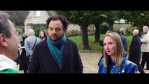 COEXISTER Bande Annonce Teaser (2017) Ramzy Bedia, Fabrice Eboué, Comédie França