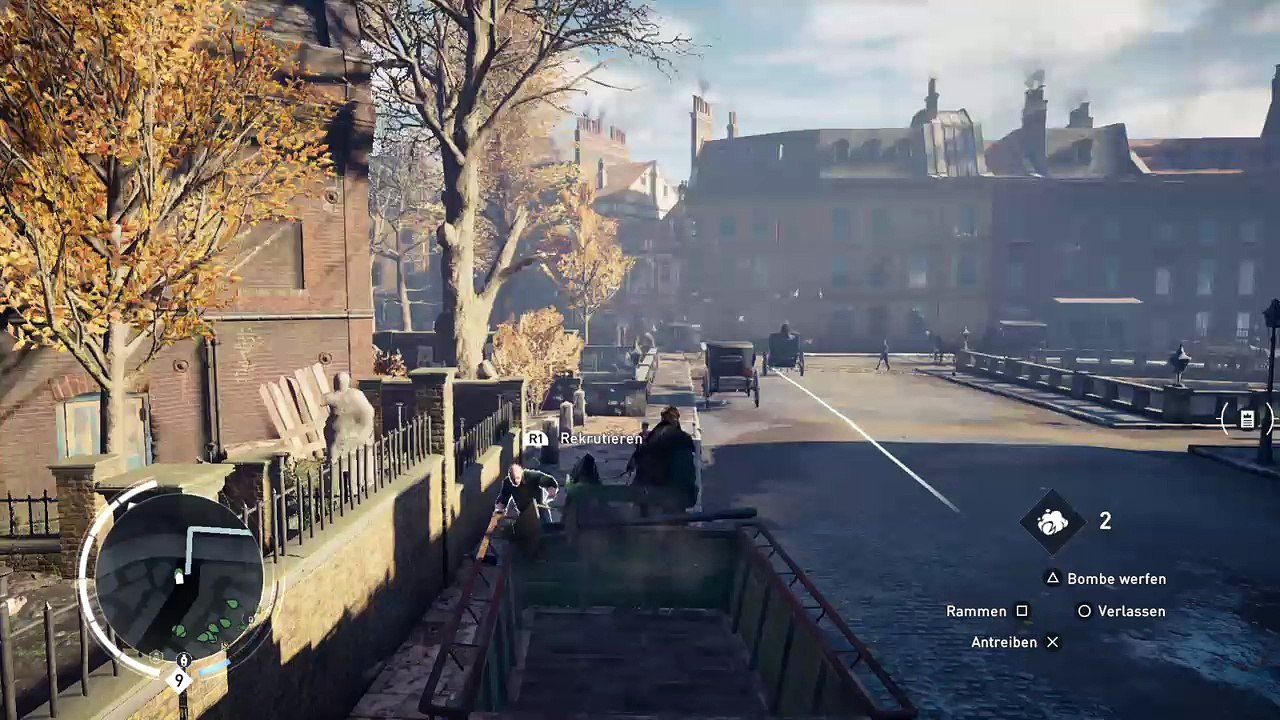 Assassin's Creed® Syndicate_20170716164008
