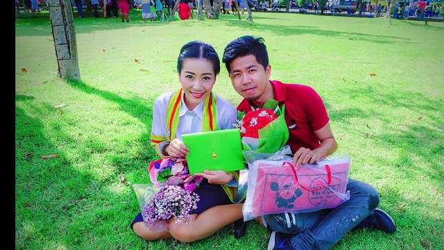 14.7.17 Present ICE & TUI