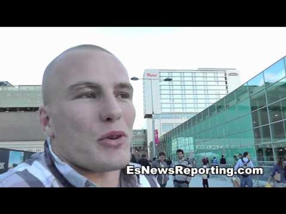 Judo Very Popular World Wide And At The London Olympics - invade london