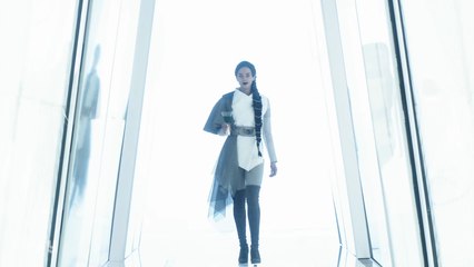 Killjoys || Season 3 Episode 4 (s3e4) || Syfy Watch Stream