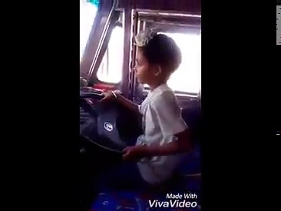 Sire Da Pagal Banda