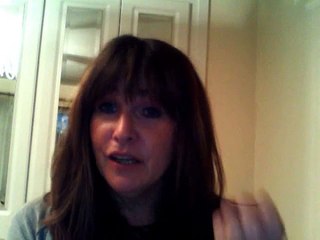 Understanding Your Mental Illness: How to Explain It to Others 🧠