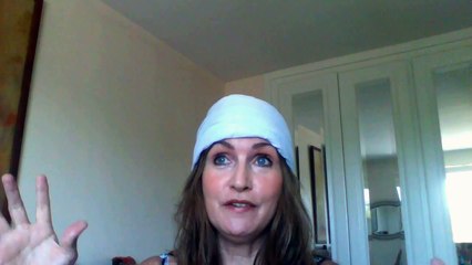 borderline/bipolar = what to do about your weight!How to dress....