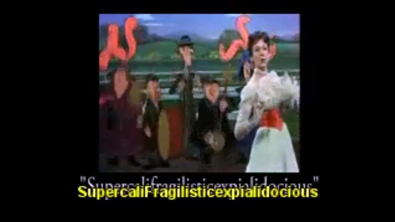 Instrumentos do Mal - pt 3-3