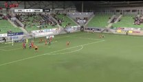 GOAL HD -VPS	1-0	Inter Turku 16.07.2017 1