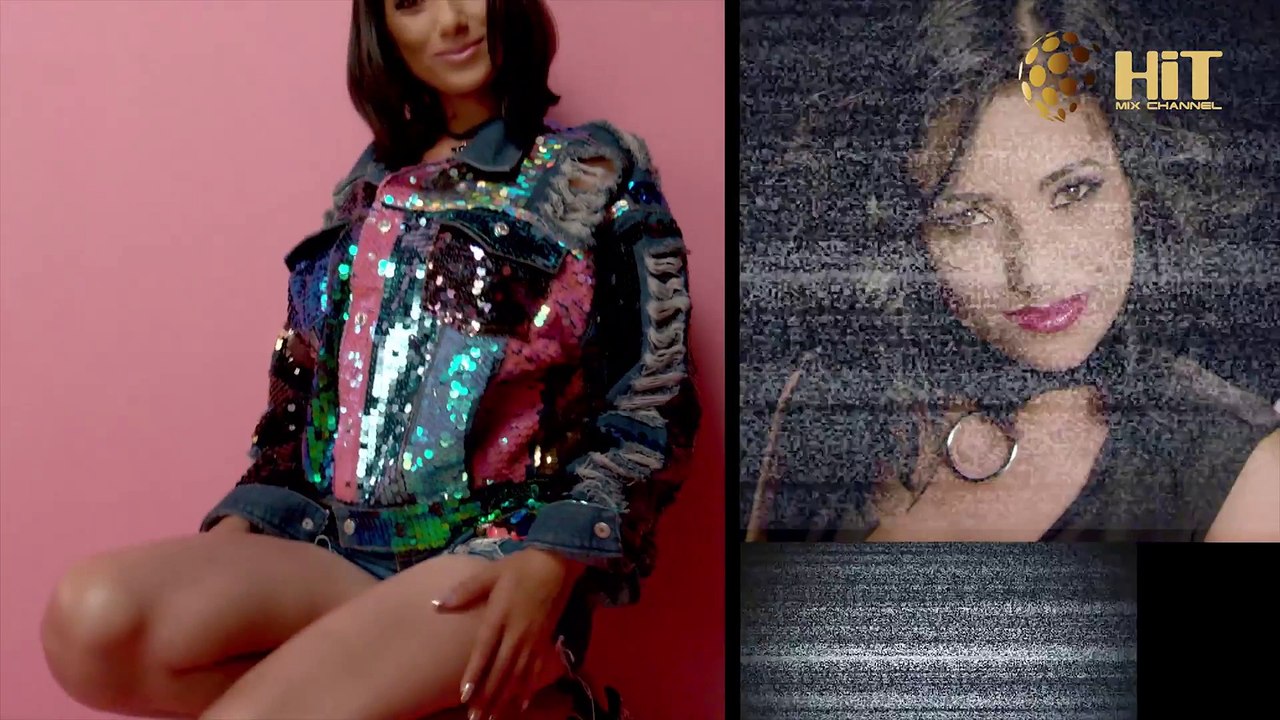 ZOYA MUTISHEVA ft. SASHO JOKERA - MOMCHETO MI _ ЗОЯ МУТИШЕВА ft. САШО ЖОКЕРА - МОМЧЕТО МИ