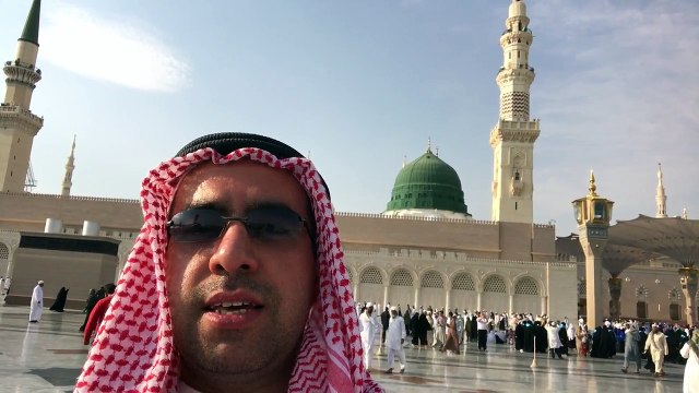 Peygamber Efendimiz nasil selamlanmali. Peygamberimi Medinede selamlarken. Mescidi Nebevide Peygamberimizi selamlarken. Medinede selamlama. Metin Demirtaş. Umre Yeşil Kubbenin önünde Peygamber Efendimizi (SAV) selamlarken. Peygamberimize selam olsun.