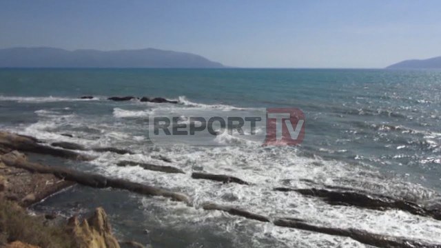 Report TV - Një ditë pas tragjedisë në Zvërnec policia merr masa sensibilizuese