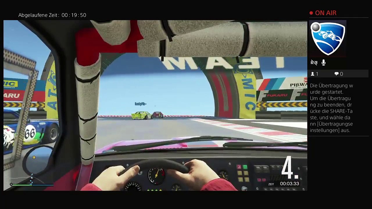 Ps4-live-Übertragung von xxprogamerh96xx (14)