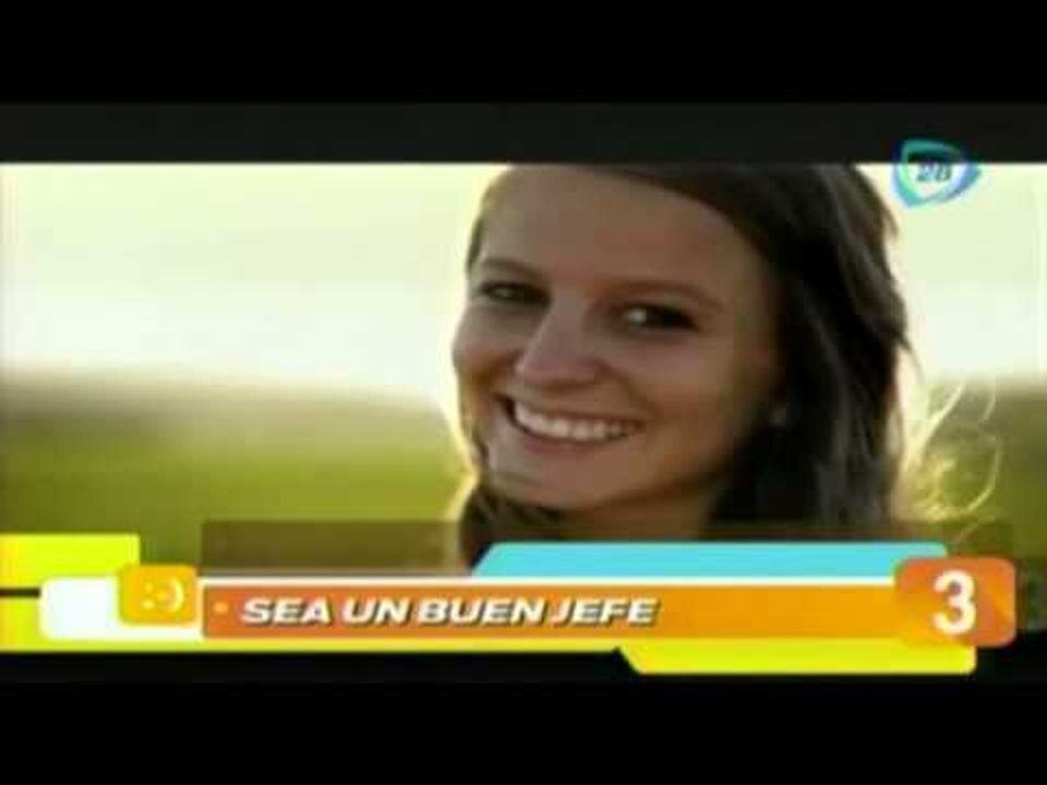 ¿Cuáles serán los idiomas del futuro?