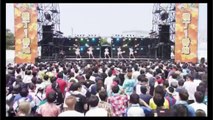 2017 アイドル横丁夏まつり!! 妄キャリ