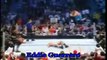Wrestling Finishers - 2005 (WWE Smackdown)