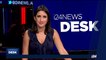 i24NEWS DESK | Worshippers protest metal detectors  | Sunday, July 16th 2017