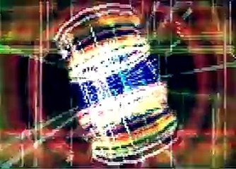 Women De Ai DJ Remix Mandarin Funkot