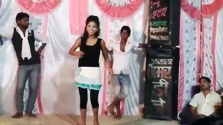 Sexy dance CHALKAT HAMRI JAWANIYA A RAJA ARKESTA DANCE