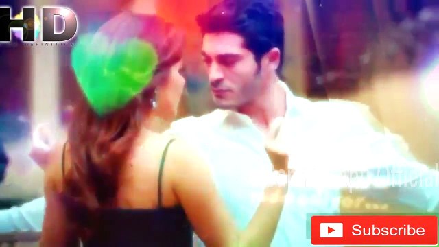 Hawa Hawa (Video Song) download free|Mubarakan | Anil Kapoor, Arjun Kapoor, Ileana D’Cruz, Athiya| Hayat and murat songs