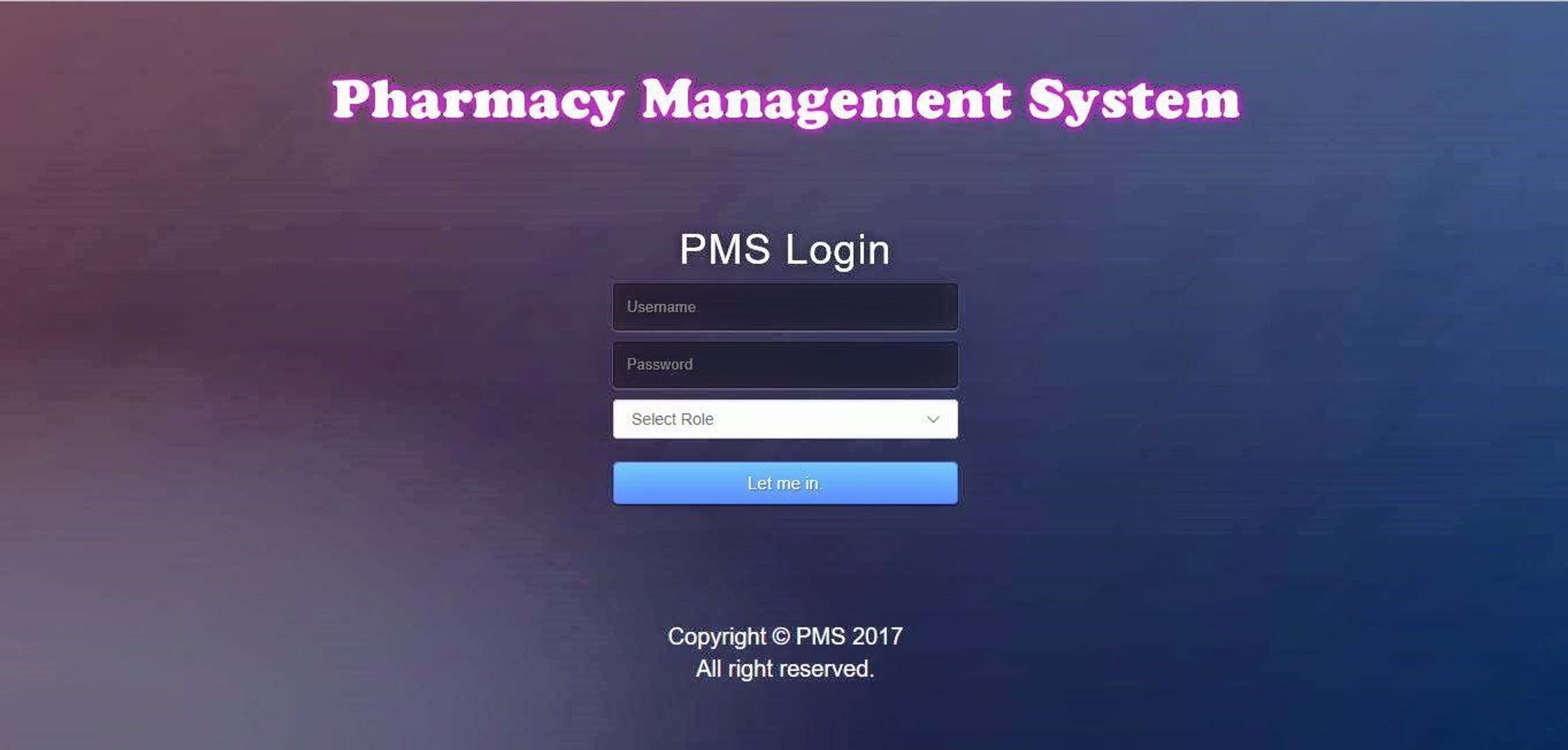 content management system with dreamweaver cs4 php mysql and fckeditor