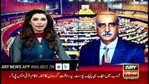 Govt will try to delay case: Khursheed Shah
