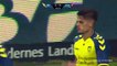 Jan Kliment  Goal HD - Brondby	2-0	Midtjylland 16.07.2017