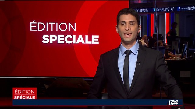 Tennis: Roger Federer remporte son 8ème Wimbledon