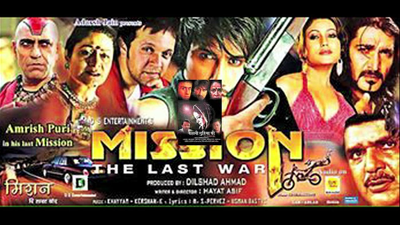 Suchhi Kumar  International Model - Actor Represents  Indian Cinema in Mercedes Benz African Fashion Festival 2017