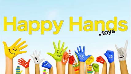 Mini Fidget Cube Demo