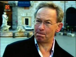 - Il Potere Del Genio - Caravaggio...!!!