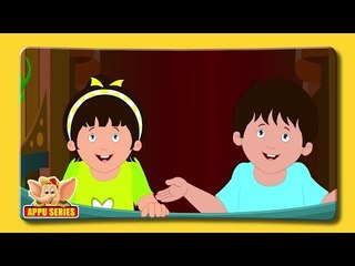 മലയാളത്തിൽ തിളങ്ങി തിളങ്ങി ചെറിയ നക്ഷത്രം 🎶 | പ്രിയപ്പെട്ട കാവ്യവാക്യങ്ങൾ