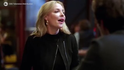 Doubt Season 1 Episode 7 | CBS | Where Do We Go From Here? Watch Series