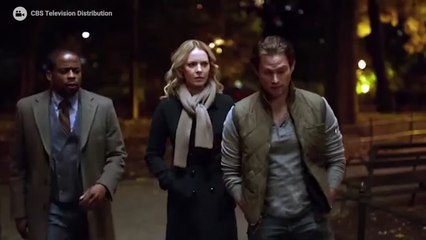 Doubt Season 1 Episode 7 [ CBS ] Where Do We Go From Here? Online Stream