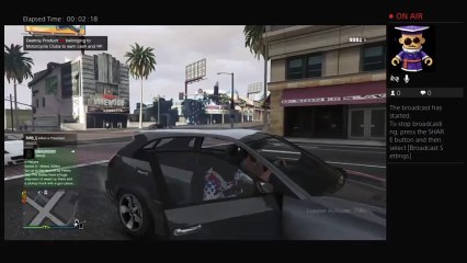 Gta 5 online moder giveaway and a shark card 500.000 (6)