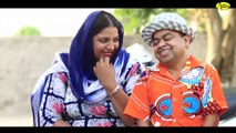 Channa Mereya Ve | (Full Movie) Part 2 |  Latest Punjabi Movies | punjabi film | New Punjabi full Movie 2017