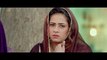 Lahoriye FULL HD Part 1 | Amrinder Gill | Sargun Mehta | Yuvraj Hans | Nimrat Khaira | Latest Punjabi Movies