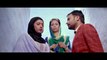 Lahoriye FULL HD Part 2 | Amrinder Gill | Sargun Mehta | Yuvraj Hans | Nimrat Khaira | Latest Punjabi MoviesLahoriye Ful