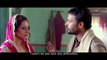 Lahoriye FULL HD Part 3 | Amrinder Gill | Sargun Mehta | Yuvraj Hans | Nimrat Khaira | Latest Punjabi Movies