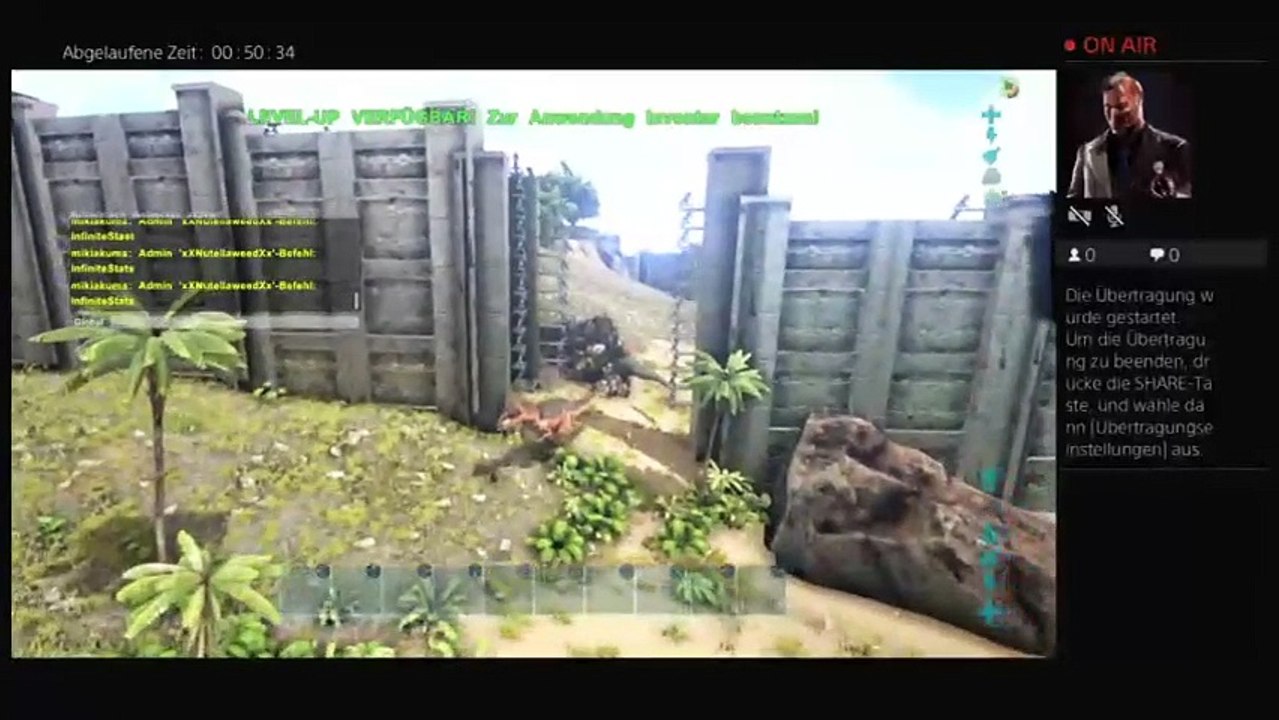 PS4-Live-Übertragung von mikiakuma (21)