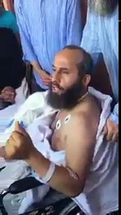 Fetullahçı doktorlar 15 Temmuz gecesi darbe girişiminde yaralanan vatandaşları tedavi etmedi