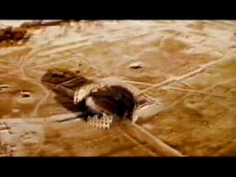 Pub Nike - Maldini & Cantona