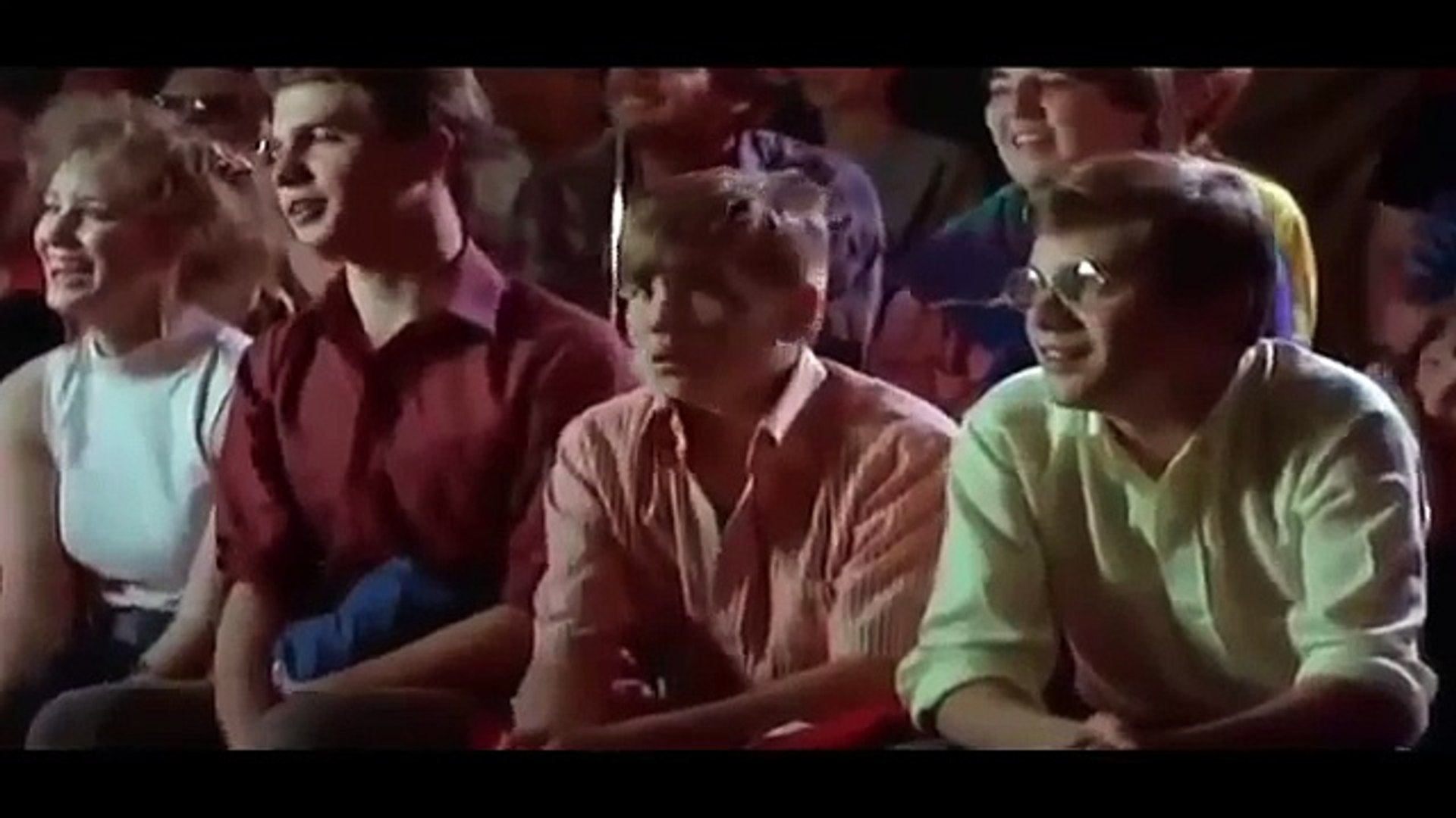 Clown Horror Movies 2017 in English Scary horror American Thriller of all time 2017 , Cinema Movies 