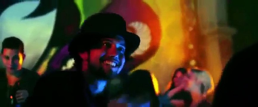 New Horror Movies Full English 2017 Full Movie English Great Thriller Movies High Quality , Cinema Movies Action Hot C