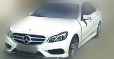 BRAND NEW 2018 Mercedes-Benz E-Class E 300 Sport. NEW GENERATIONS. WILL BE MADE IN 2018.
