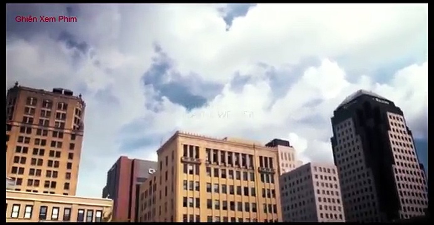 New Action Movies 2017 Full Movies English Hollywood -  Full Length English HD , Cinema Movies Action Hot Comedy 2017 &