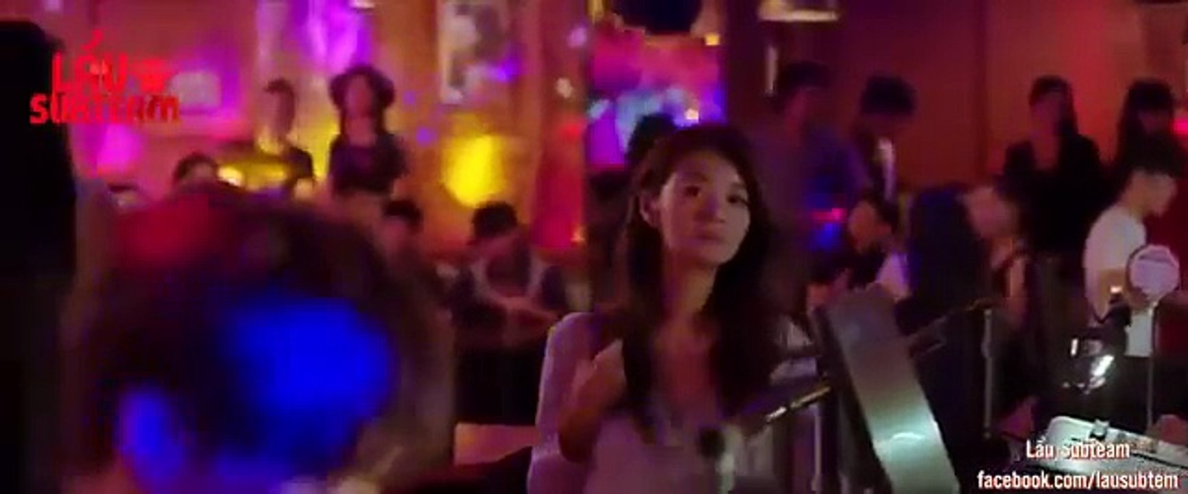 Hallmark romantic Comedy movies 2017 Best Hallmark - Chinese Movie 2017 New , Cinema Movies Action Hot Comedy 2017 & 201